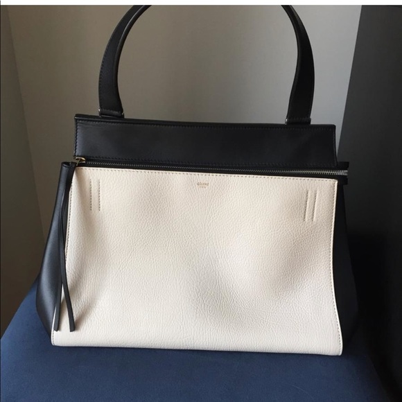 Celine Edge - Picture 2 of 8